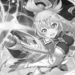 Sumzap berencana menutup mobile RPG KonoSuba Fantastic Days di semua wilayah yang juga disusul dengan versi offline terpisah