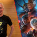 Pada ajang LEVEL UP KL 2024, tim kami mendapatkan kesempatan langsung melakukan wawancara eksklusif dengan CEO Larian Studios - Swen Vincke.