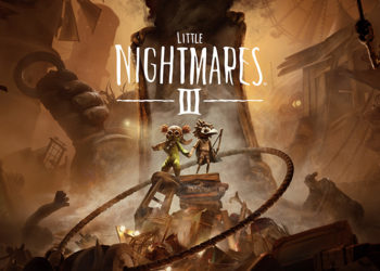 Kami diberikan kesempatan oleh Bandai Namco dan mencoba Little Nightmares III selama kurang lebih satu jam secara langsung.