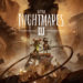 Kami diberikan kesempatan oleh Bandai Namco dan mencoba Little Nightmares III selama kurang lebih satu jam secara langsung.