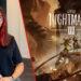 Coralie Fenniello, sang produser, berbagi pandangan mendalam mengenai proses kreatif di balik game Little Nightmares III.