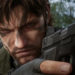 Pada ajang Tokyo Game Show 2024 kemarin, kami mendapatkan kesempatan untuk nyobain sebentar game Metal Gear Solid Δ: Snake Eater.