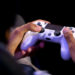 Seorang karyawan salah satu perusahaan Coway Malaysia dipecat karena main PS4 saat bekerja dan ajukan banding dipengadilan.