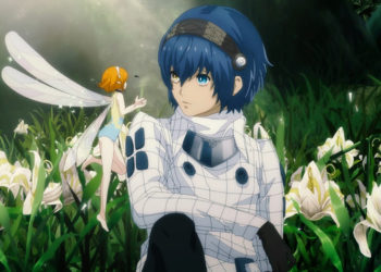 Berikut adalah review lengkap kami untuk Metaphor: ReFantazio sebagai rilis JRPG terbesar Atlus di 2024
