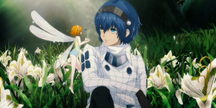 Berikut adalah review lengkap kami untuk Metaphor: ReFantazio sebagai rilis JRPG terbesar Atlus di 2024