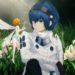 Berikut adalah review lengkap kami untuk Metaphor: ReFantazio sebagai rilis JRPG terbesar Atlus di 2024