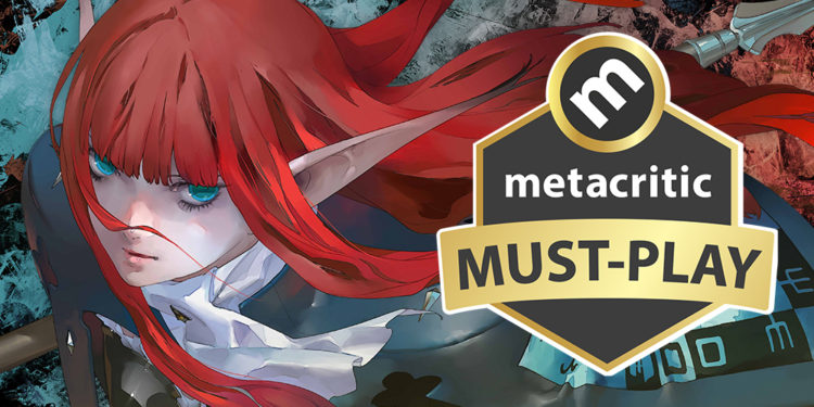 Embargo review telah lepas dan Metaphor: ReFantazio sukses masuk dalam jajaran game dengan rating tertinggi sepanjang tahun