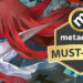 Embargo review telah lepas dan Metaphor: ReFantazio sukses masuk dalam jajaran game dengan rating tertinggi sepanjang tahun
