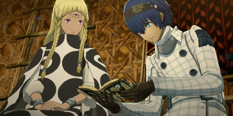 Metaphor: ReFantazio kembali memecahkan beberapa rekor fantastis yang menjadikannya sebagai debut game tersukses Atlus