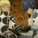 Metaphor: ReFantazio kembali memecahkan beberapa rekor fantastis yang menjadikannya sebagai debut game tersukses Atlus