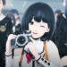 Team Noir yang merupakan developer dibalik Monark sudah aktif memulai pengembangan untuk game RPG bertema sekolah baru