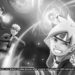 Bandai Namco Entertainment telah resmi mengumumkan bahwa Naruto x Boruto: Ninja Voltage akan ditutup pada 9 Desember 2024.