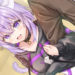 Entergram kembali mengembangkan game romance visual novel VTuber Hololive yang kali ini dikhususkan untuk Nekomata Okayu