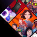 Netflix resmi menutup studio game AAA, yang dikenal sebagai Team Blue. Menurut laporan dari Stephen Totilo lewat newsletter Game File.