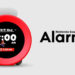 Nintendo malah meluncurkan produk baru yang unik dan inovatif—jam alarm interaktif bernama "Alarmo" yang dibanderol 1,5 juta rupiah.