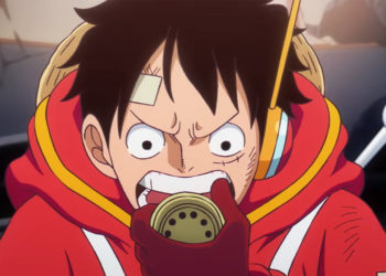 Toei Animation baru saja mengumumkan bahwa anime One Piece akan memasuki masa hiatus selama enam bulan sampai April 2025.