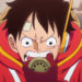 Toei Animation baru saja mengumumkan bahwa anime One Piece akan memasuki masa hiatus selama enam bulan sampai April 2025.
