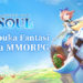 Redeem code di Origin of Soul Anime RPG mungkin akan menarik perhatianmu untuk memainkan game baru tersebut.