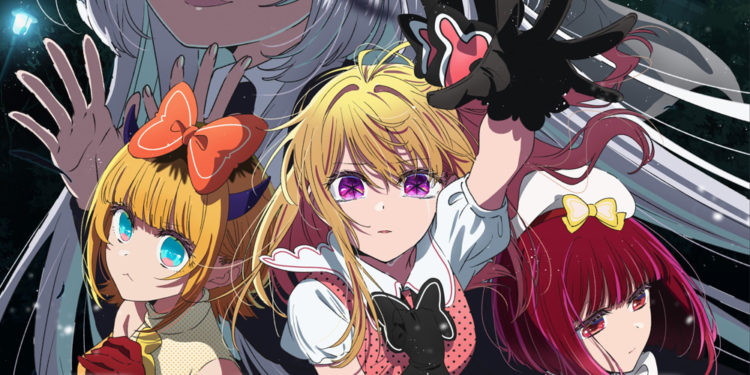 Para fans Oshi no Ko pasti senang banget karena anime yang populer ini sudah resmi dikonfirmasi untuk Season 3.