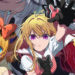 Para fans Oshi no Ko pasti senang banget karena anime yang populer ini sudah resmi dikonfirmasi untuk Season 3.