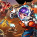 Blizzard akhirnya akan mengembalikan format gameplay klasik 6v6 ke Overwatch 2