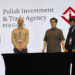 Polish Investment & Trade Agency dengan Asosiasi Game Indonesia telah menandatangani MOU dengan fokus pada kemajuan industri game