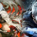 Kuro Games telah mengumumkan kolaborasi terbaru Punishing Gray Raven yang berhasil menggaet Devil May Cry 5