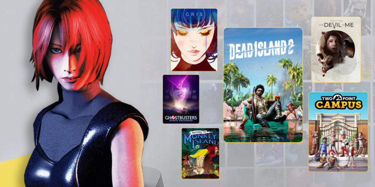 Game gratis tambahan PS Plus untuk Oktober 2024 kembali hadir dengan beberapa seleksi klasik yang sangat menarik