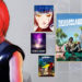 Game gratis tambahan PS Plus untuk Oktober 2024 kembali hadir dengan beberapa seleksi klasik yang sangat menarik