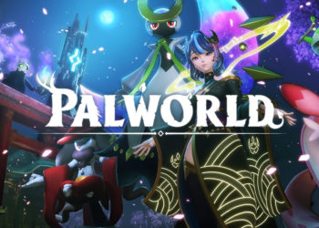 Pada liputan di Tokyo Game Show 2024 kami juga sempat berbincang dengan Pocketpair mengenai Palworld