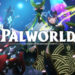 Pada liputan di Tokyo Game Show 2024 kami juga sempat berbincang dengan Pocketpair mengenai Palworld