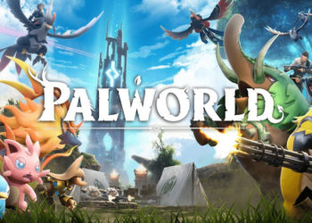 KRAFTON telah menandatangani perjanjian lisensi dengan developer game Palworld, yaitu Pocketpair, untuk membuat versi mobile.
