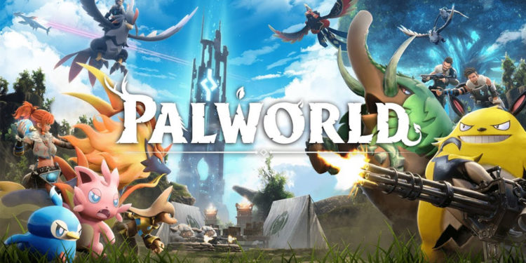 KRAFTON telah menandatangani perjanjian lisensi dengan developer game Palworld, yaitu Pocketpair, untuk membuat versi mobile.