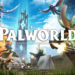 KRAFTON telah menandatangani perjanjian lisensi dengan developer game Palworld, yaitu Pocketpair, untuk membuat versi mobile.