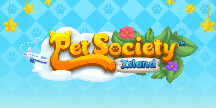 Kabar menarik buat para penggemar game simulasi! Pet Society Island, game terbaru dari Cats & Bites Studio akan rilis sebentar lagi.