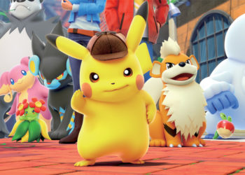 Developer seri Pokémon, Game Freak, kena hack, dan lebih dari satu terabyte data dicuri. Ada bocoran game Pokémon generasi 10 dan MMO.