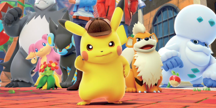 Developer seri Pokémon, Game Freak, kena hack, dan lebih dari satu terabyte data dicuri. Ada bocoran game Pokémon generasi 10 dan MMO.