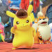 Developer seri Pokémon, Game Freak, kena hack, dan lebih dari satu terabyte data dicuri. Ada bocoran game Pokémon generasi 10 dan MMO.