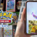 Mulai hari ini akhirnya Pokémon Trading Card Game Pocket akhirnya sudah tersedia di semua wilayah untuk Android dan iOS