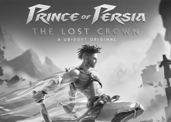 Baru-baru ini ada kabar kalau Ubisoft udah bubarin tim dibalik Prince of Persia: The Lost Crown dan batalin rencana sekuelnya.