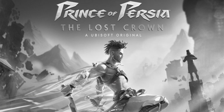 Baru-baru ini ada kabar kalau Ubisoft udah bubarin tim dibalik Prince of Persia: The Lost Crown dan batalin rencana sekuelnya.