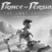 Baru-baru ini ada kabar kalau Ubisoft udah bubarin tim dibalik Prince of Persia: The Lost Crown dan batalin rencana sekuelnya.