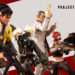 KRAFTON, bersama PUBG Studios, baru aja mengumumkan sebuah proyek terbaru mereka di dunia game kompetitif, yaitu Project ARC.