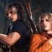 Resident Evil 4 Remake terjual sebanyak 8 juta copy! Pencapaian ini membuatnya jadi salah satu judul paling sukses dari Capcom.