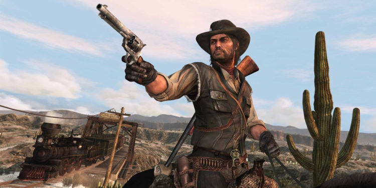 Rockstar Games telah resmi mengumumkan bahwa Red Dead Redemption akan rilis di PC pada 29 Oktober mendatang.