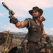 Rockstar Games telah resmi mengumumkan bahwa Red Dead Redemption akan rilis di PC pada 29 Oktober mendatang.