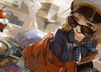 Bluepoch sudah ikut merilis Reverse: 1999 di Steam yang bertepatan dengan perayaan anniversary pertama versi globalnya