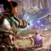 Kami mendapatkan kesempatan duluan untuk nyobain dan review Dragon Age: The Veilguard. Apakah bisa memuaskan seluruh kalangan gamer?