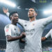Kami mendapatkan kesempatan untuk nyobain dan review EA Sports FC 25 melalui artikel ini. Apakah lebih menarik dari sebelumnya?