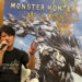 Tim kami telah kembali mewawancarai Ryozo Tsujimoto dari Capcom soal Monster Hunter Wilds di Gamescom Asia 2024